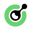 Captcha Solver: Auto captcha solving service icon