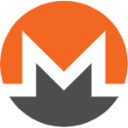 Monero Price Tracker icon