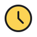 무신사 발매시간 확인 타임헬퍼 SIBNA icon