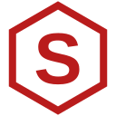Secret Scanner icon