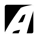 ATIV Music Playground icon