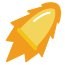 Shoot Anything icon