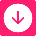 eBay Image Downloader icon