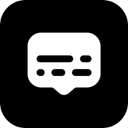 YouTube Transcript & Summary Generator with ChatGPT & Gemini icon