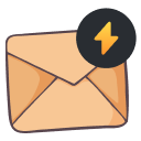 Mass Email Sender icon