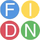 Word Search Game icon
