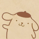 Pompompurin Live Wallpaper icon