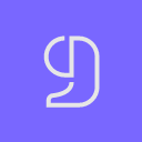 BibTeX Connect – Powered by CiteDrive icon