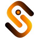 UniSat Wallet icon