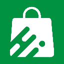 HiSeller- Product Scraper icon