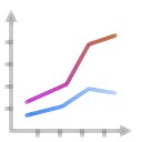 PI Rank icon