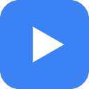 YoHo Stream Mode icon