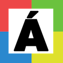 INGATLAN ÁRMINIMUM icon