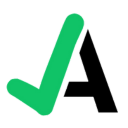 Aidify icon