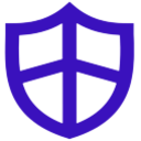 Web Site blocker icon