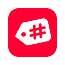 YouTube Tags — Video Tag Viewer & Extractor for Any Video icon