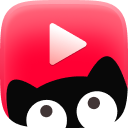 Neko Dub icon