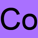 Twitch co-stream icon