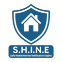 S.H.I.N.E icon