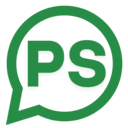 WA Bulk Message Sender - Premium Sender icon