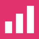 IG Growth Pro icon