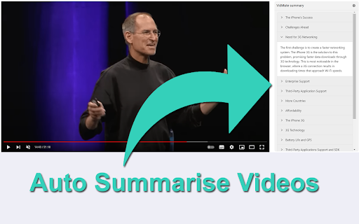 VidMate screenshot