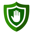 Popup Blocker - Blocks annoying Popups icon