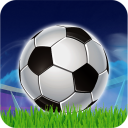 Gravity Soccer Unblocked icon
