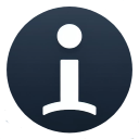 AS400 Macro Generator icon