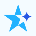 SmartCustomer: Ratings & Reviews on Every Site icon