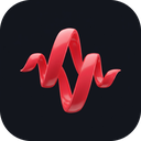 Easy Transpose by @ffgcvs icon