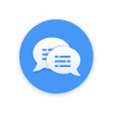 Double Subtitles for Prime by MovieLingo icon