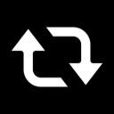X Repost Scraper , Export X posts, accounts , replies and more icon