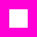 iorad — the tutorial builder icon