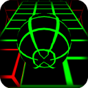 Slope Classroom 6x icon