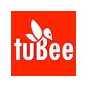 tuBee icon