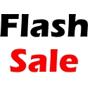 FlashSale AutoBuy icon
