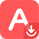 Airbnb Images Bulk Downloader icon