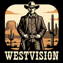 Westvision icon