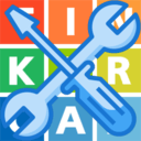TinkerCAD Assistant icon
