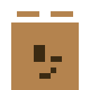 Ubueno icon