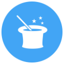 Bulk JPEG, PNG Images Optimizer icon