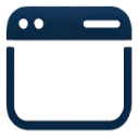 Multiple Screenshots icon