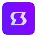 Stylar: Free Virtual Try Ons icon
