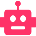 Auto Follow icon