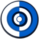 Airs Audio - Bass Booster & Equalizer icon