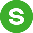 Slido icon