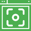 Scrollshot: Scrolling Screenshots. Full Page. icon
