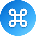 TripLift for TripIt icon
