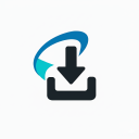 GUC downloader icon